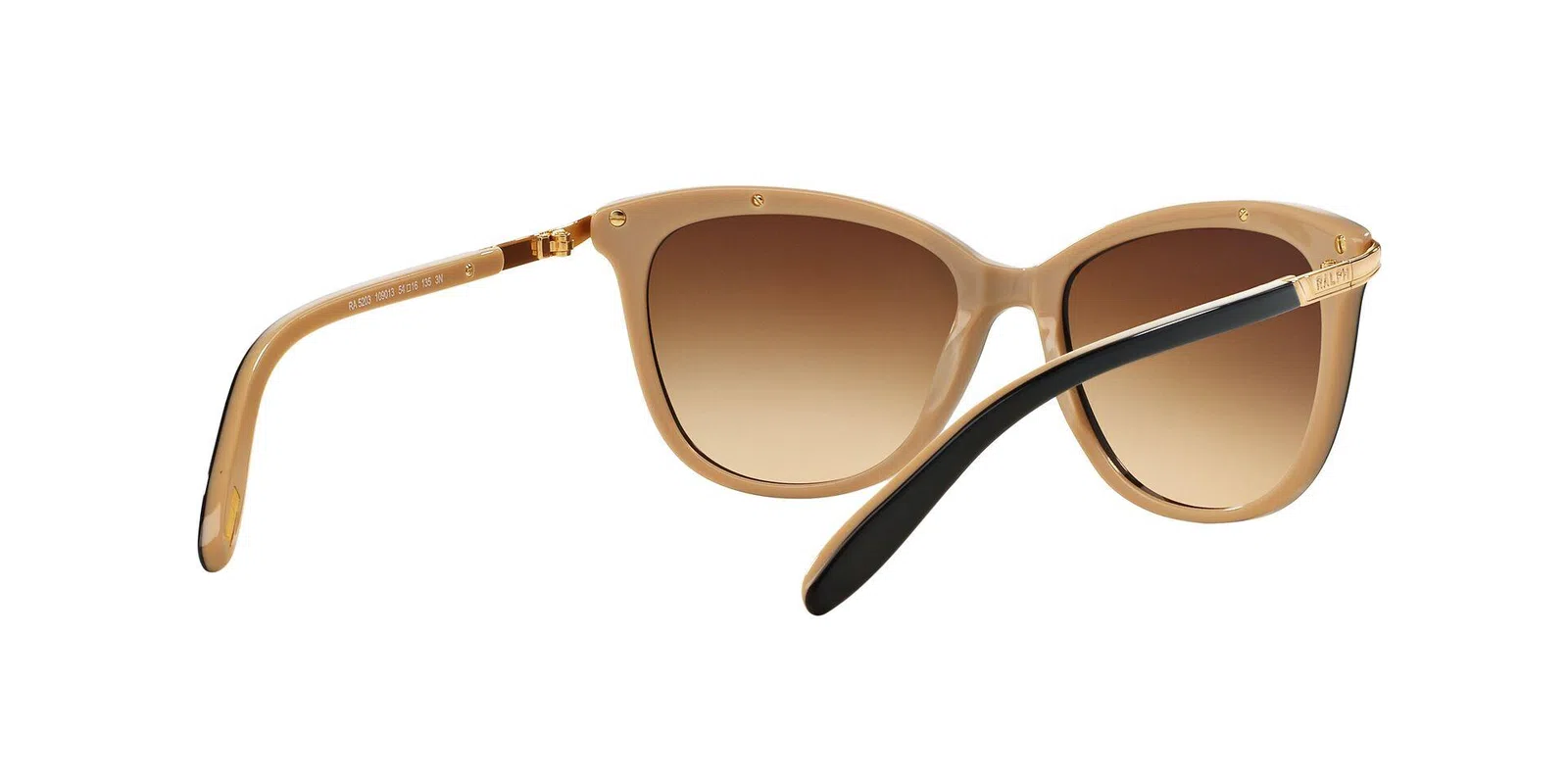 Ralph 5203 Sunglasses - view 8